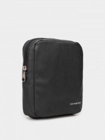 Сумки Calvin Klein модель K50K507216_BDS Фото