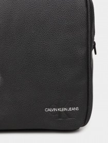 Сумки Calvin Klein модель K50K507216_BDS Фото