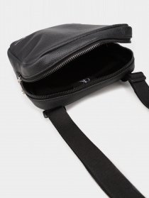Сумки Calvin Klein модель K50K507216_BDS Фото