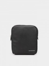 Сумки Calvin Klein модель K50K507216_BDS Фото
