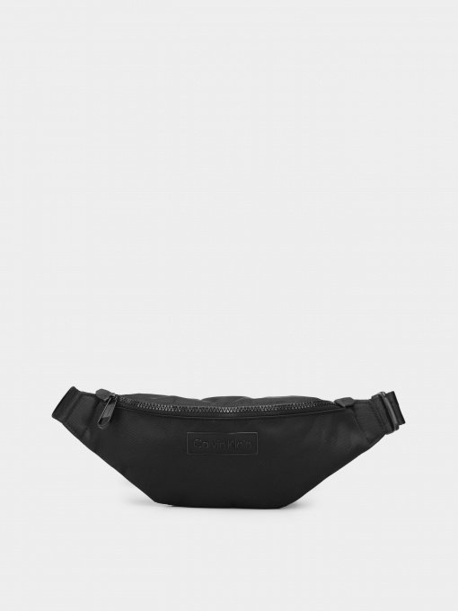 Сумки Calvin Klein модель K50K507297_BAX Фото