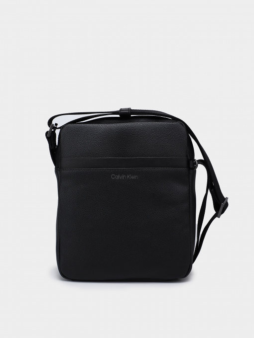 Сумки Calvin Klein модель K50K507307_BAX Фото
