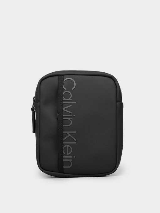 Сумки Calvin Klein модель K50K507303_BAX Фото