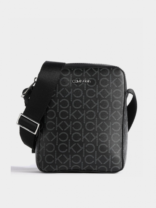 Сумки Calvin Klein модель K50K508098_01E Фото