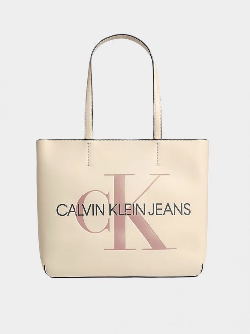 Сумки Calvin Klein модель K60K608374_AEO Фото