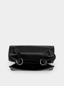Сумки Calvin Klein модель K60K608385_BDS Фото