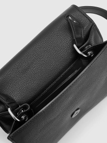 Сумки Calvin Klein модель K60K608385_BDS Фото