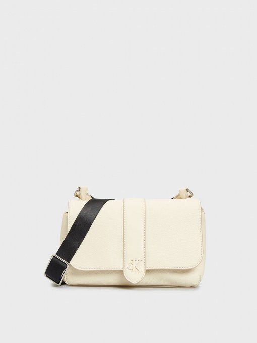 Сумки Calvin Klein модель K60K608426_0GJ Фото