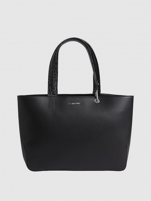Сумки Calvin Klein модель K60K608442_BAX Фото