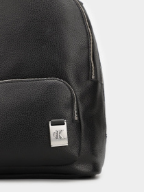 Рюкзаки Calvin Klein модель K60K608388_BDS Фото