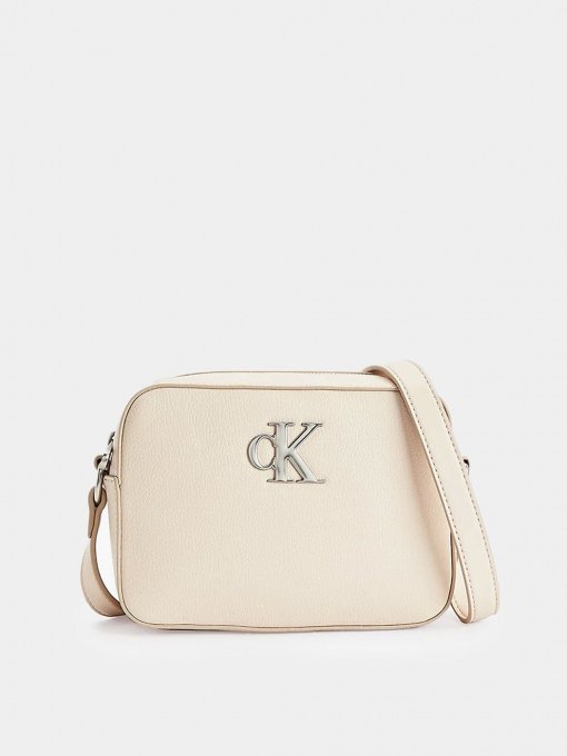 Сумки Calvin Klein модель K60K608699_AEO Фото