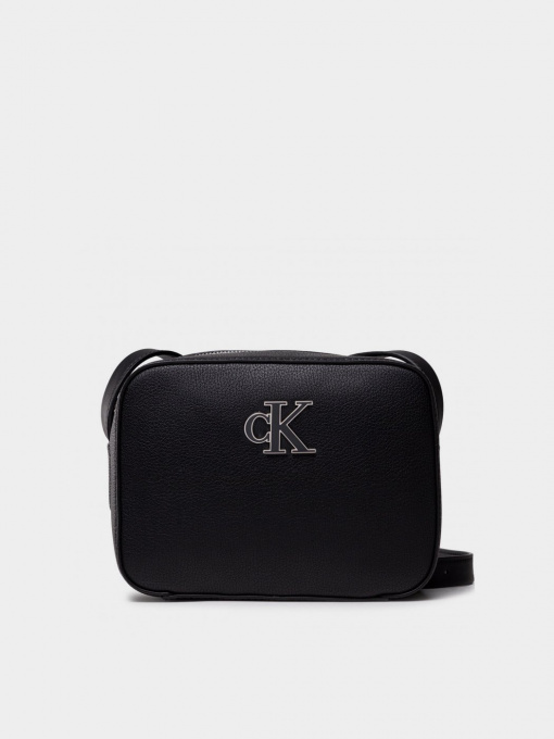 Сумки Calvin Klein модель K60K608950_BDS Фото