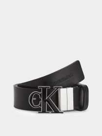 Ремені Calvin Klein модель K50K507580_BDS Фото