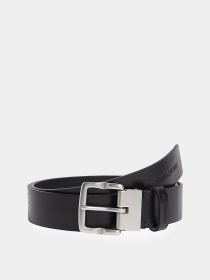 Ремені Calvin Klein модель K50K507580_BDS Фото