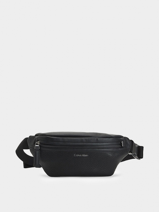 Сумки Calvin Klein модель K50K507606_BAX Фото