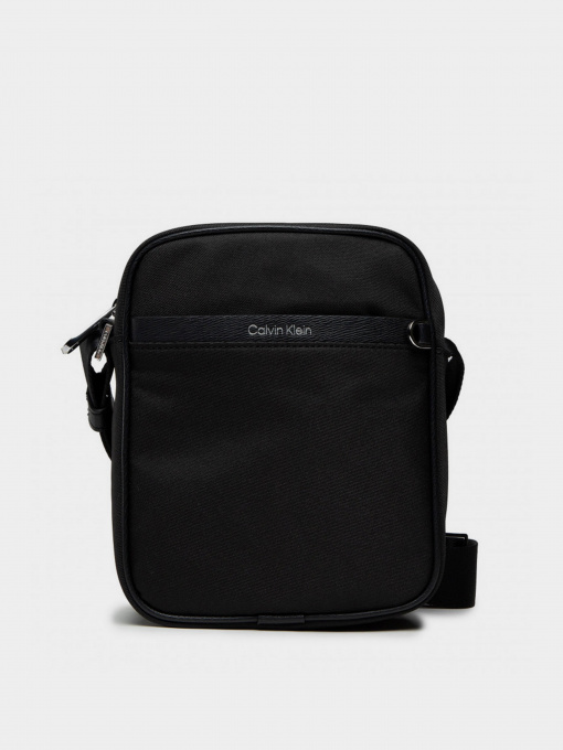 Сумки Calvin Klein модель K50K507797_BAX Фото