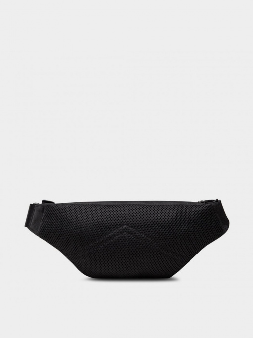 Сумки Calvin Klein модель K50K507800_BAX Фото