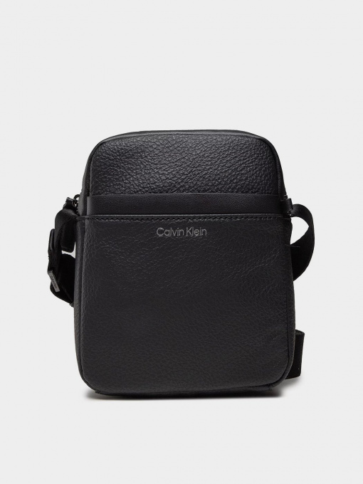 Сумки Calvin Klein модель K50K507802_BAX Фото