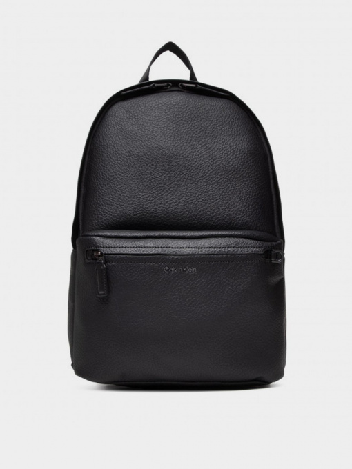 Рюкзаки Calvin Klein модель K50K507832_BAX Фото