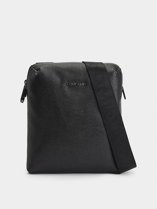 Сумки Calvin Klein модель K50K507957_BAX Фото