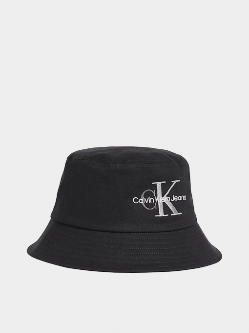 Шапки та кепки Calvin Klein модель K50K508134_BDS Фото