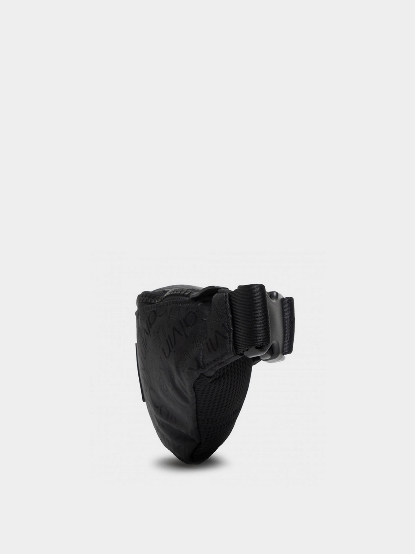 Сумки Calvin Klein модель K50K508147_01L Фото