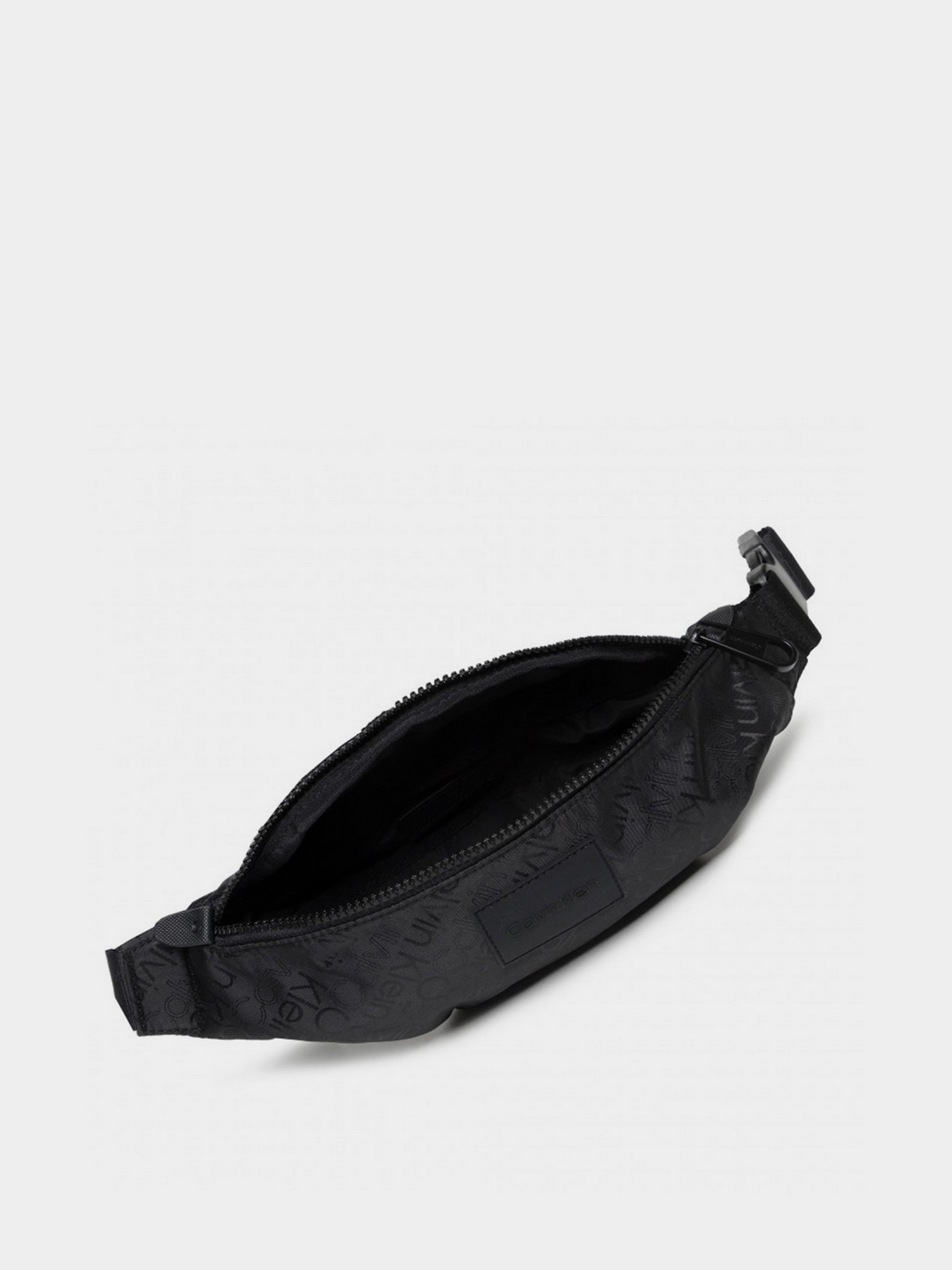 Сумки Calvin Klein модель K50K508147_01L Фото
