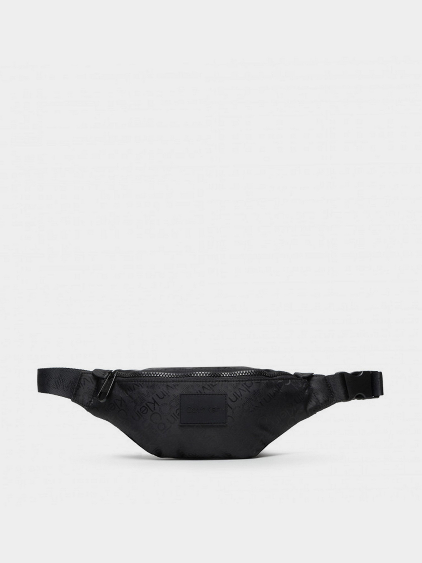 Сумки Calvin Klein модель K50K508147_01L Фото
