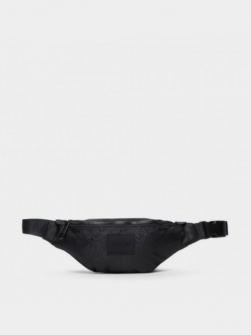 Сумки Calvin Klein модель K50K508147_01L Фото