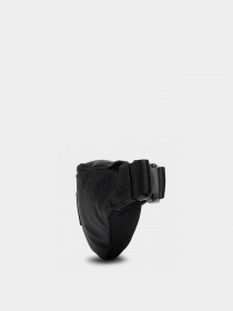 Сумки Calvin Klein модель K50K508147_01L Фото