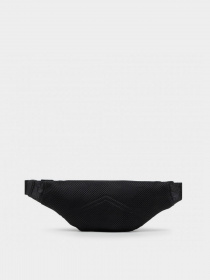 Сумки Calvin Klein модель K50K508147_01L Фото