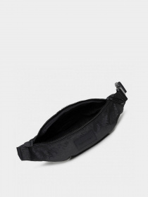 Сумки Calvin Klein модель K50K508147_01L Фото