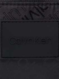 Сумки Calvin Klein модель K50K508147_01L Фото