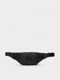 Сумки Calvin Klein модель K50K508147_01L Фото