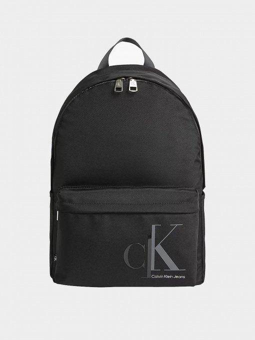 Рюкзаки Calvin Klein модель K50K508181_BDS Фото