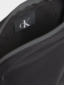 Сумки Calvin Klein модель K50K508185_BDS Фото