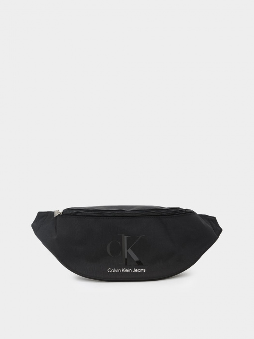 Сумки Calvin Klein модель K50K508186_BDS Фото