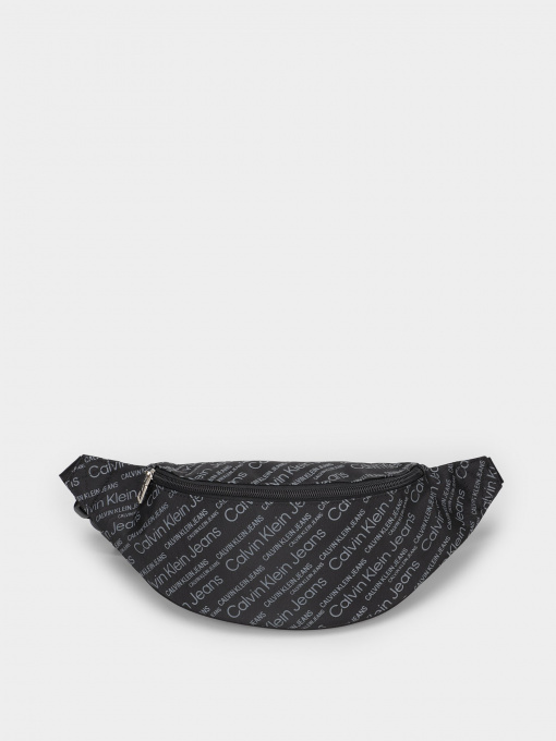 Сумки Calvin Klein модель K50K508193_01A Фото