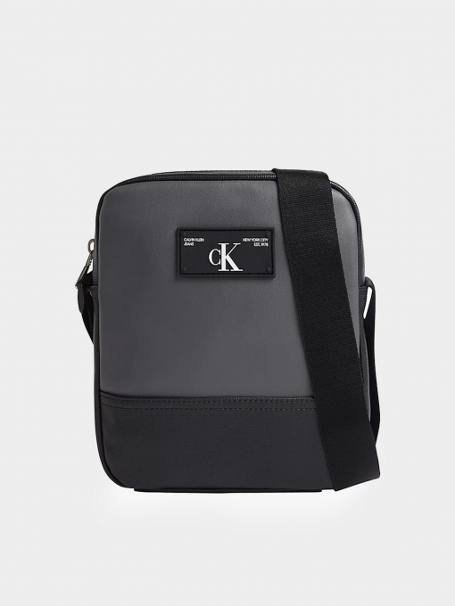 Сумки Calvin Klein модель K50K508196_0IM Фото
