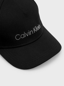 Шапки и кепки Calvin Klein модель K50K508239_BDS Фото