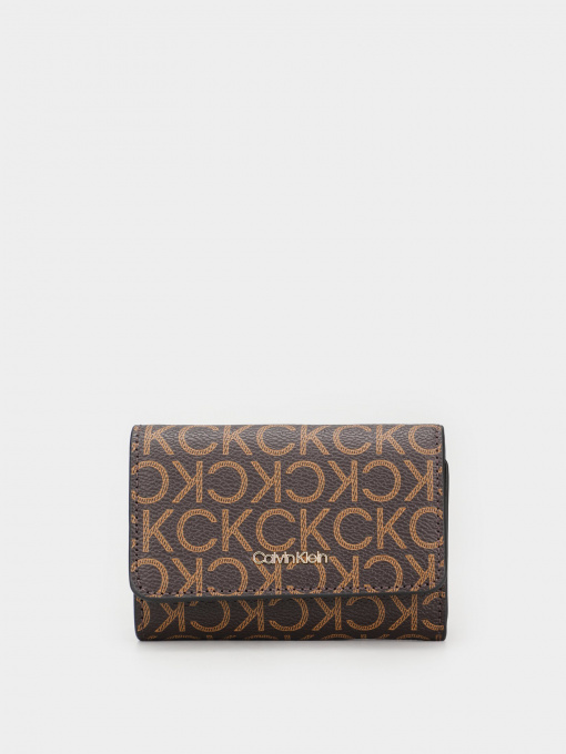 Кошельки Calvin Klein модель K60K607251_0HD Фото