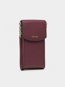 Аксесуари для смартфонів Calvin Klein модель K60K608246_XCU Фото