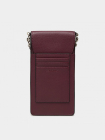 Аксесуари для смартфонів Calvin Klein модель K60K608246_XCU Фото