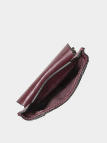 Аксесуари для смартфонів Calvin Klein модель K60K608246_XCU Фото