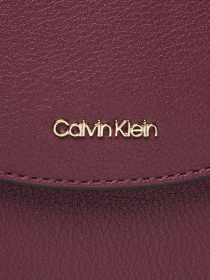 Аксесуари для смартфонів Calvin Klein модель K60K608246_XCU Фото