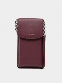 Аксесуари для смартфонів Calvin Klein модель K60K608246_XCU Фото