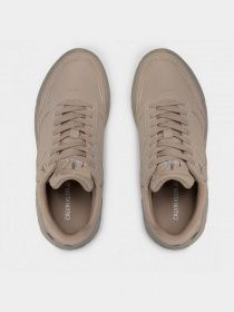Кросівки Calvin Klein модель YM0YM00298-PBF Фото