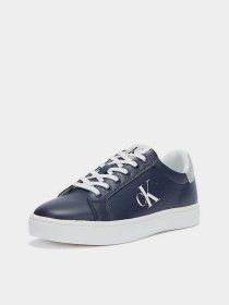 Кеди Calvin Klein модель YM0YM00284-CFE Фото