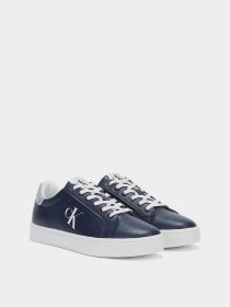 Кеди Calvin Klein модель YM0YM00284-CFE Фото