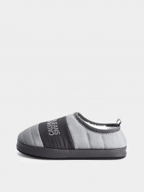 Сліпони та мокасини Calvin Klein модель YM0YM00242-PS8 Фото